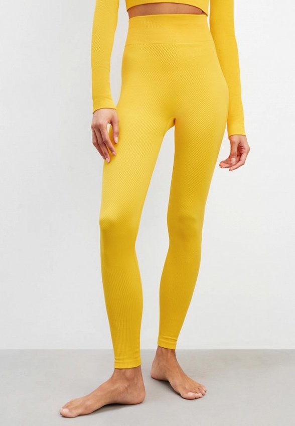 Леггинсы belle you