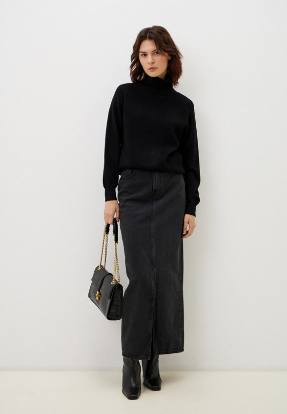 Свитер Fragarika