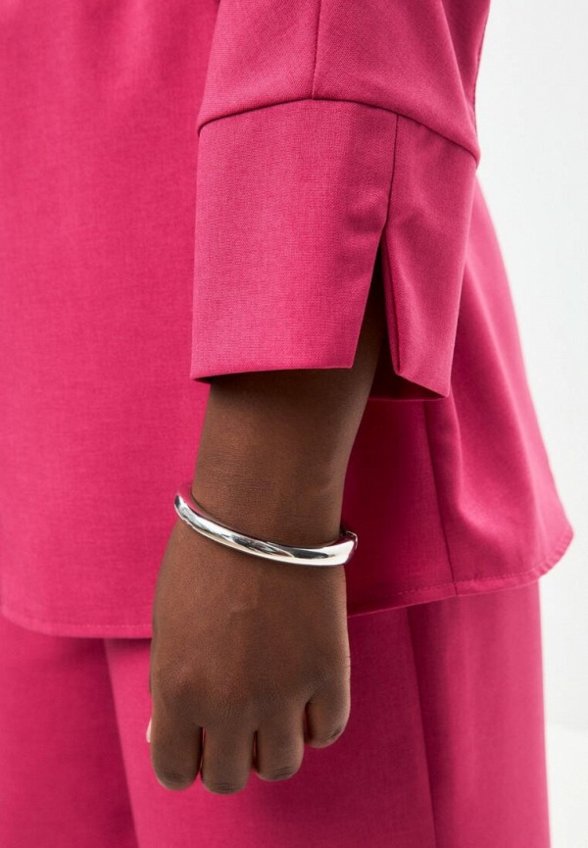 Костюм Noele Boutique