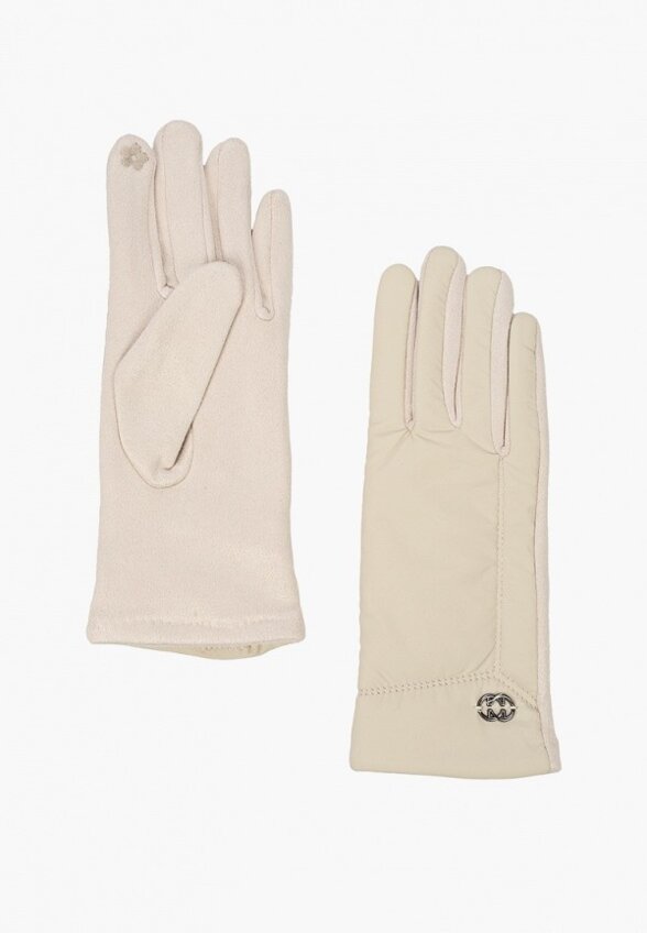 Перчатки Havvs