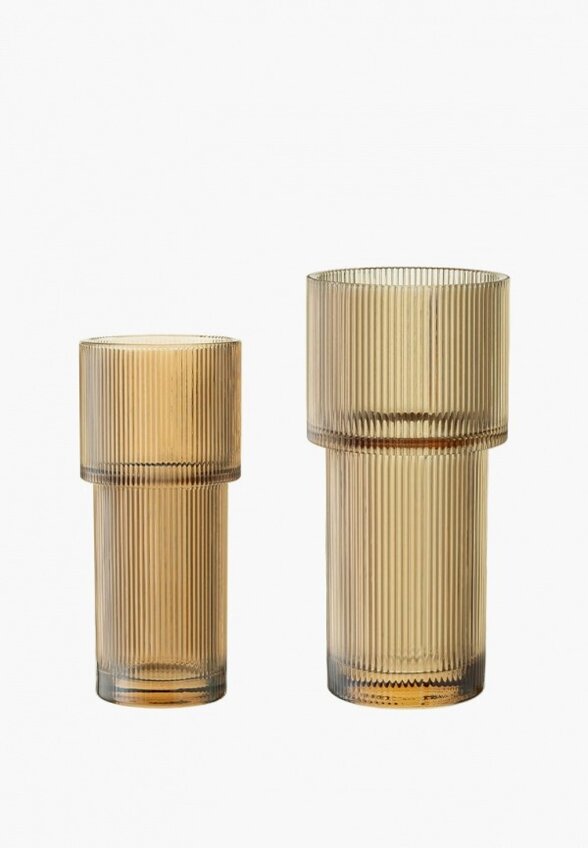 Ваза Bergenson Bjorn