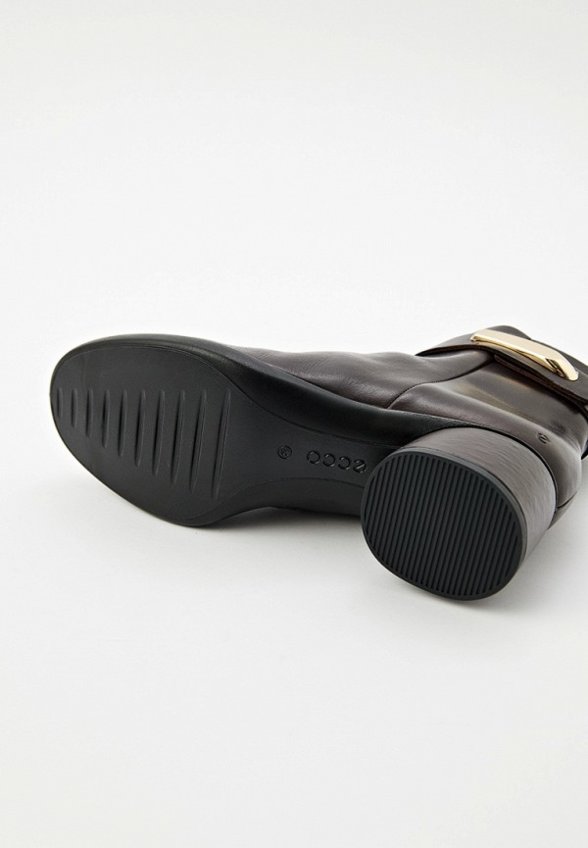 Ботильоны Ecco