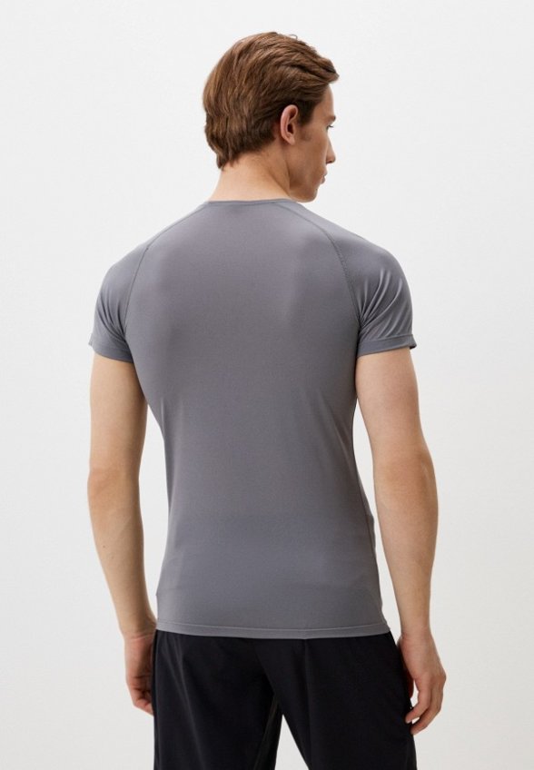 Термобелье верх Сплав