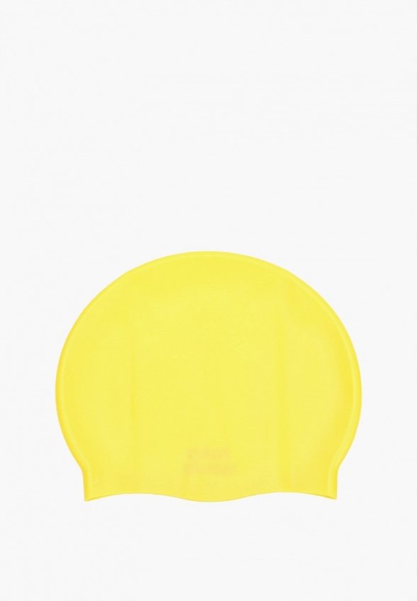 Шапочка для плавания MadWave