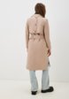 Тренч Jane Sarta3  - превью