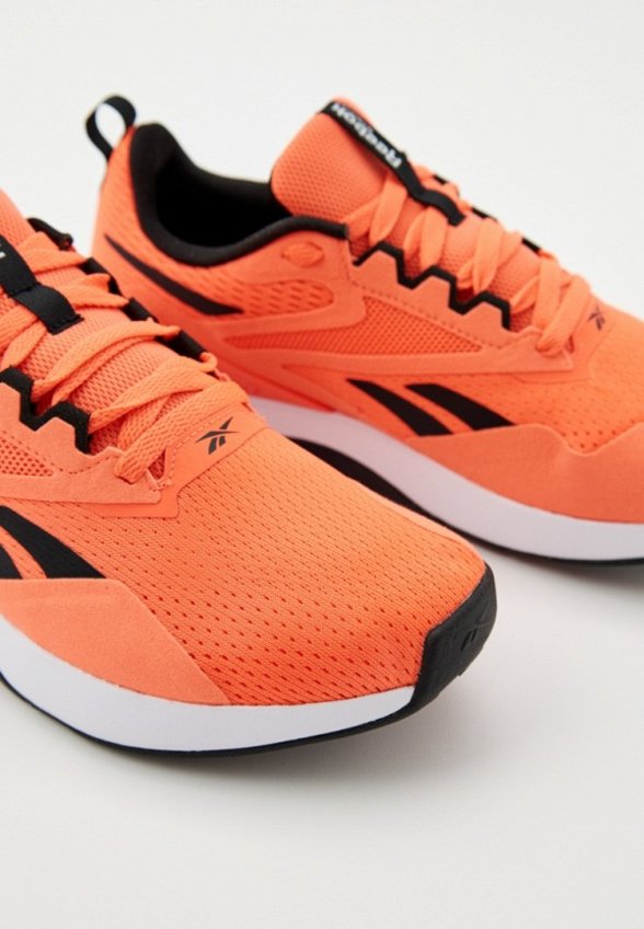 Кроссовки Reebok