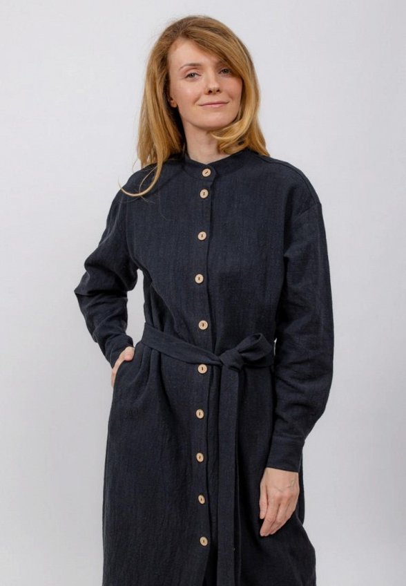 Платье Moredress