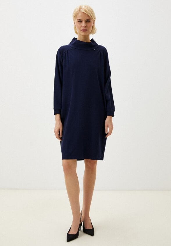 Платье Mokko Brand