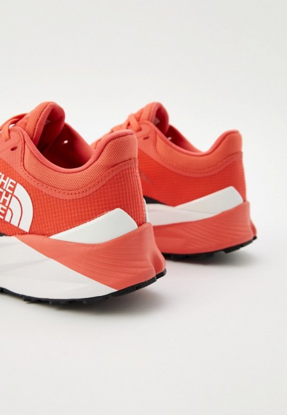 Кроссовки The North Face