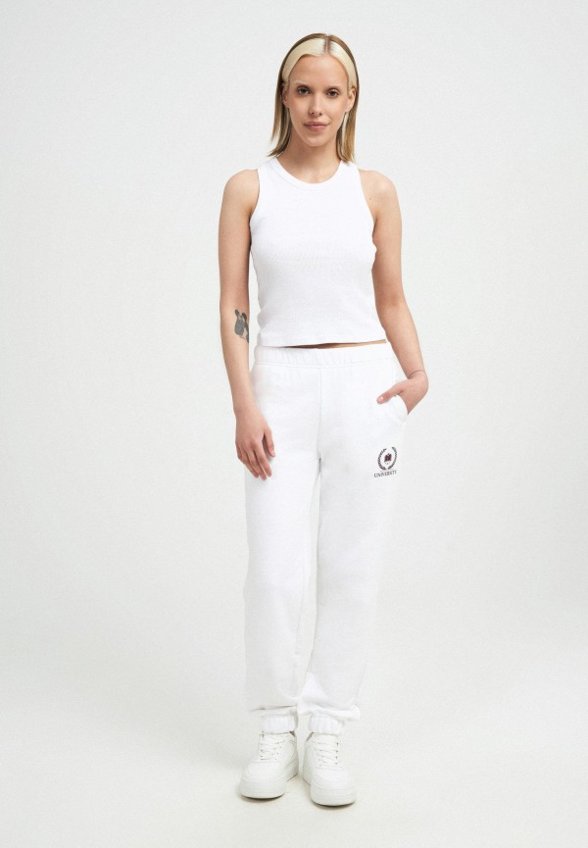 Брюки спортивные Твое