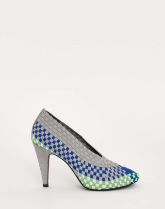 Alexander Wang Shoes женщинам