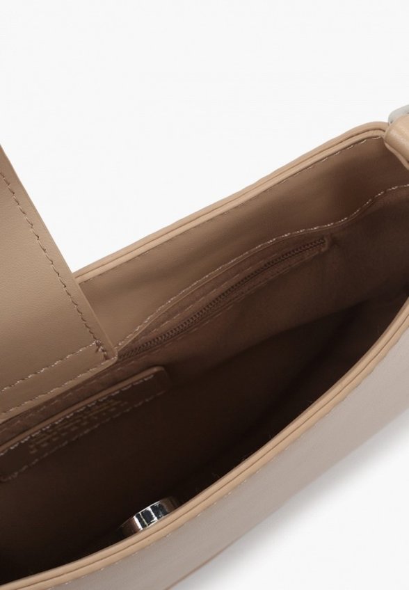 Сумка Снежная Королева