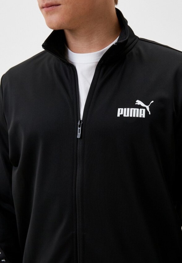 Костюм спортивный PUMA