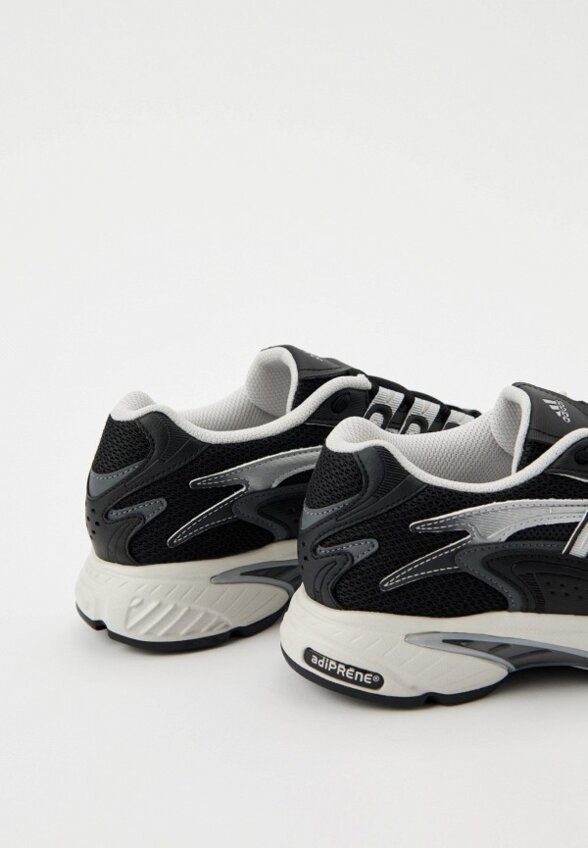 Кроссовки adidas Originals