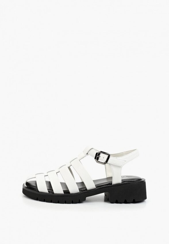 Сандалии Ivolga