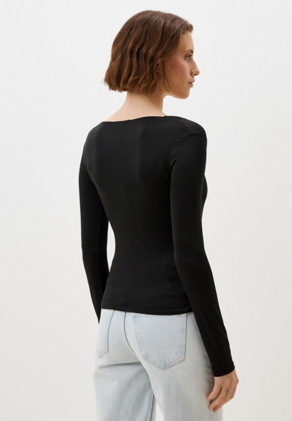 Лонгслив Terranova