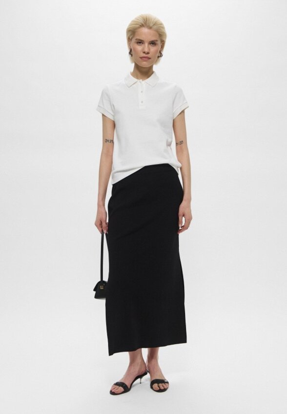 Поло Tara Jarmon