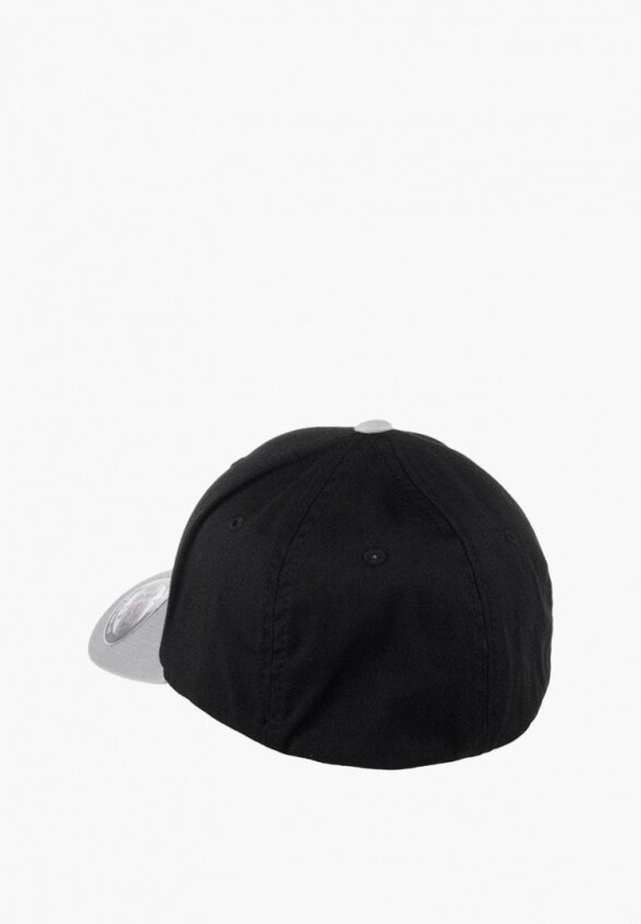 Бейсболка Flexfit