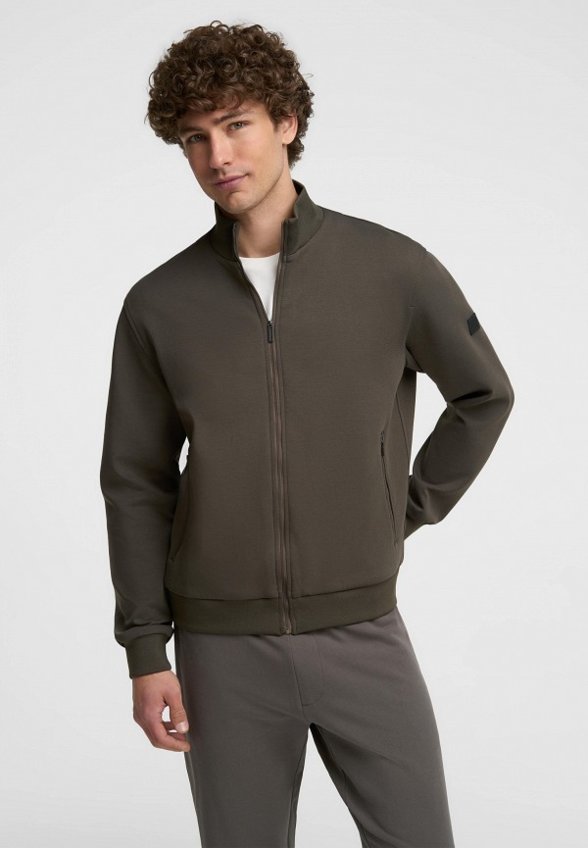 Олимпийка Henderson