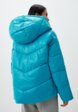 Пуховик Eleganzza3  - превью