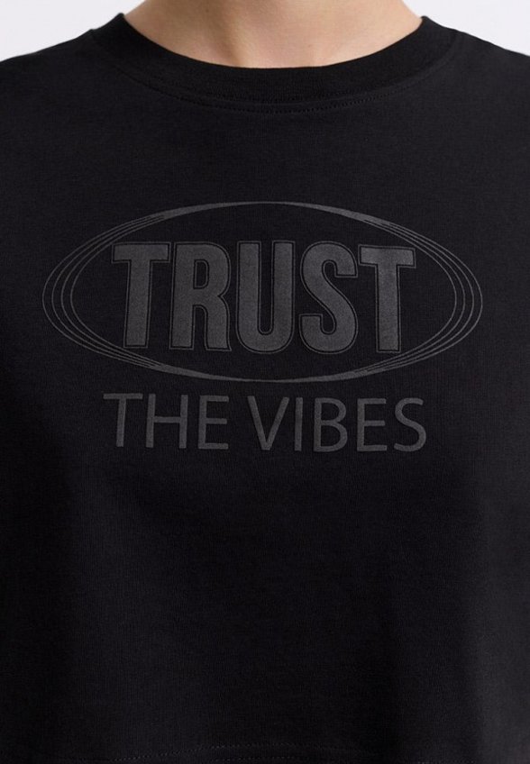 Футболка Love Republic