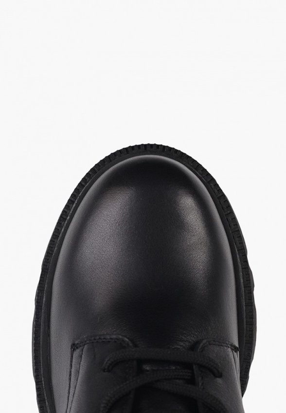 Ботинки Tamaris