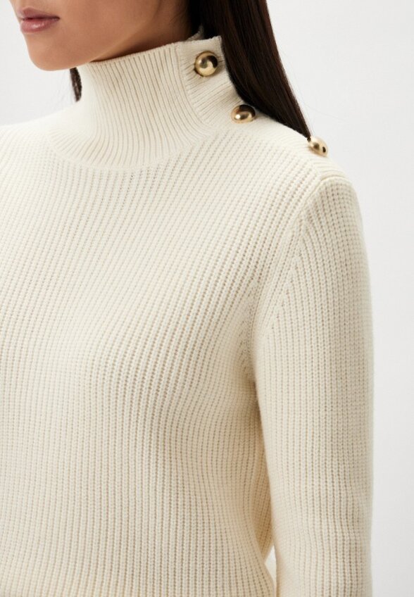 Свитер Emme Marella