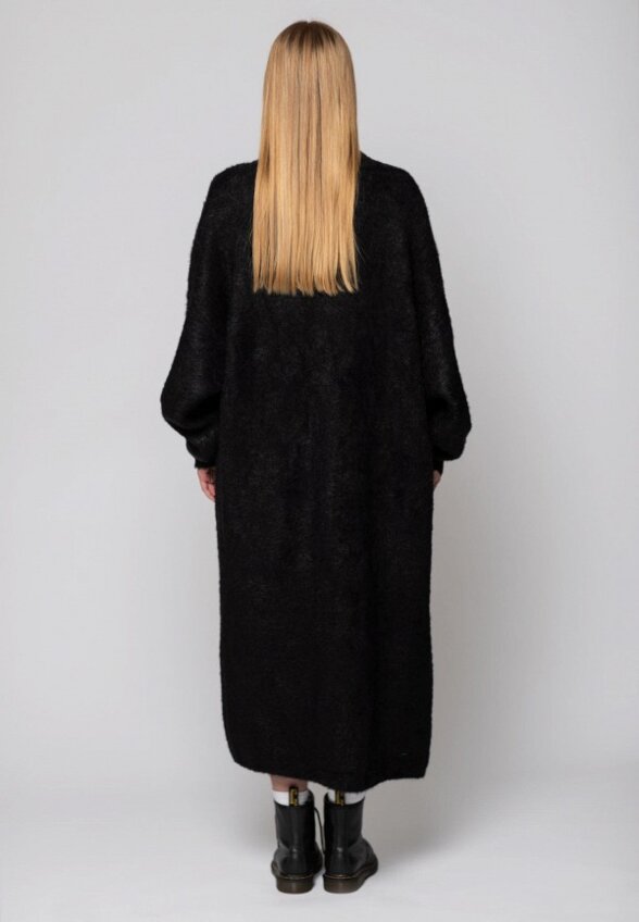 Кардиган DL Dress