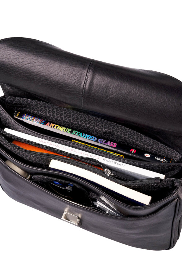 Др.Коффер P402173-245-04 портфель