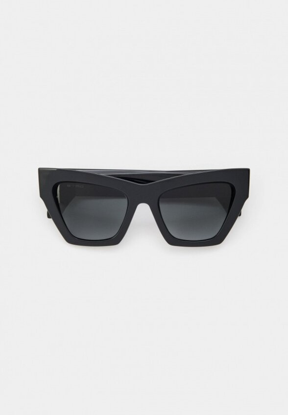 Очки солнцезащитные Etro