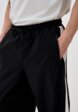 Брюки спортивные Topclo4  - превью