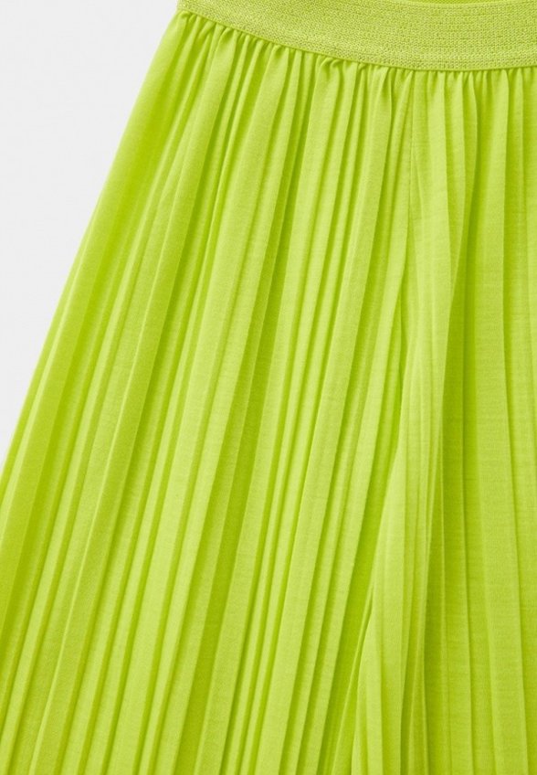 Брюки PlayToday