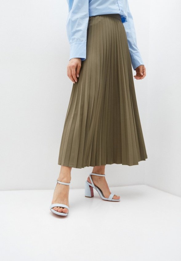 Босоножки Vitacci