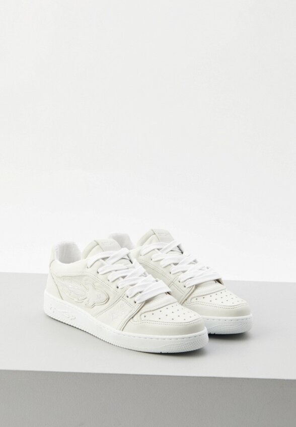 Кеды Enterprise Japan