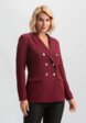 Жакет Mio Imperatrice1  - превью