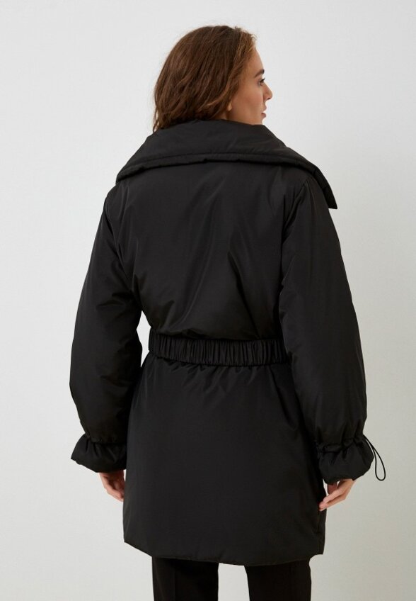 Куртка-пальто Monsorro