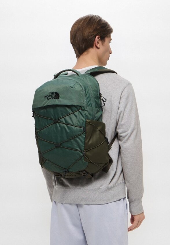 Рюкзак The North Face