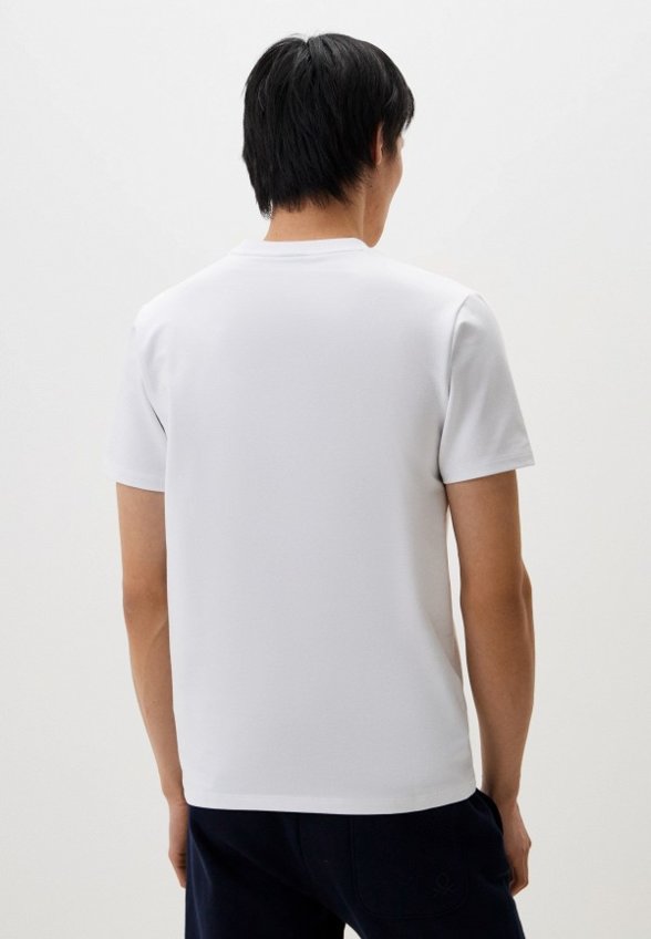 Футболка Neohit