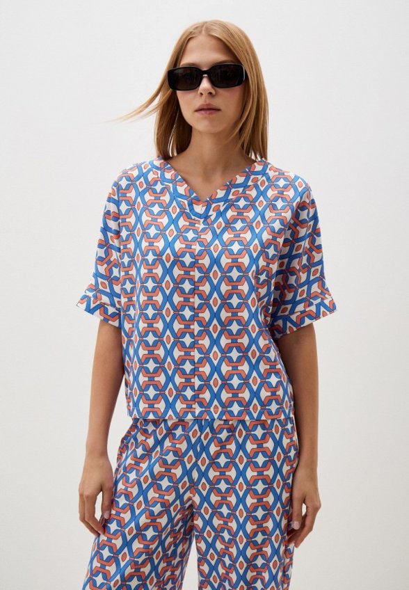 Костюм Naturel