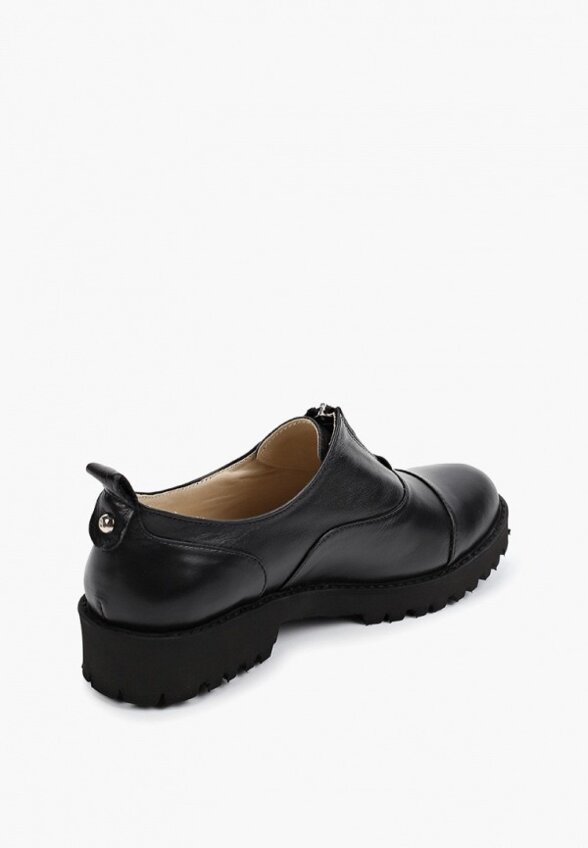 Ботинки Lagatta