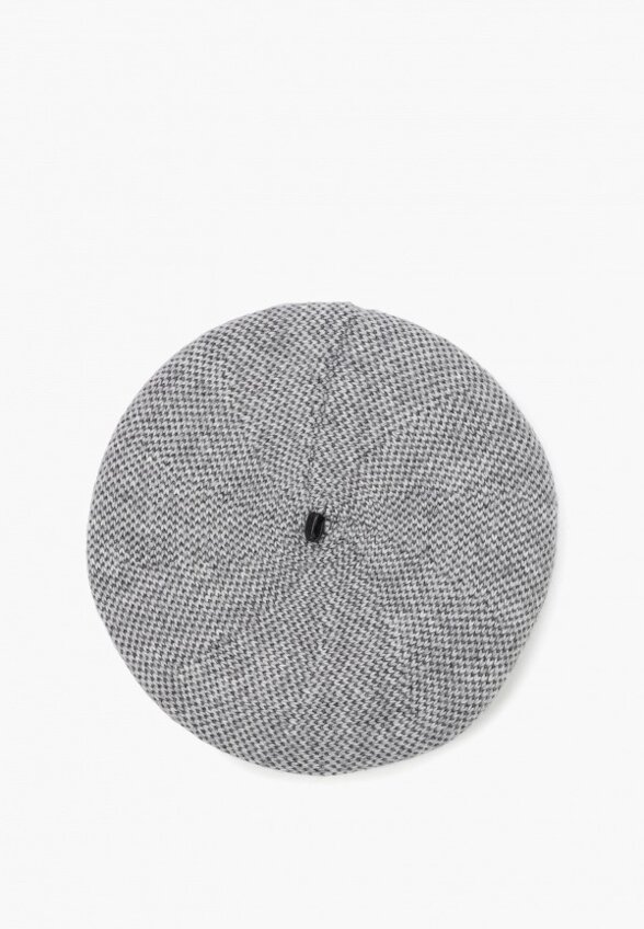 Берет VNTG vintage+