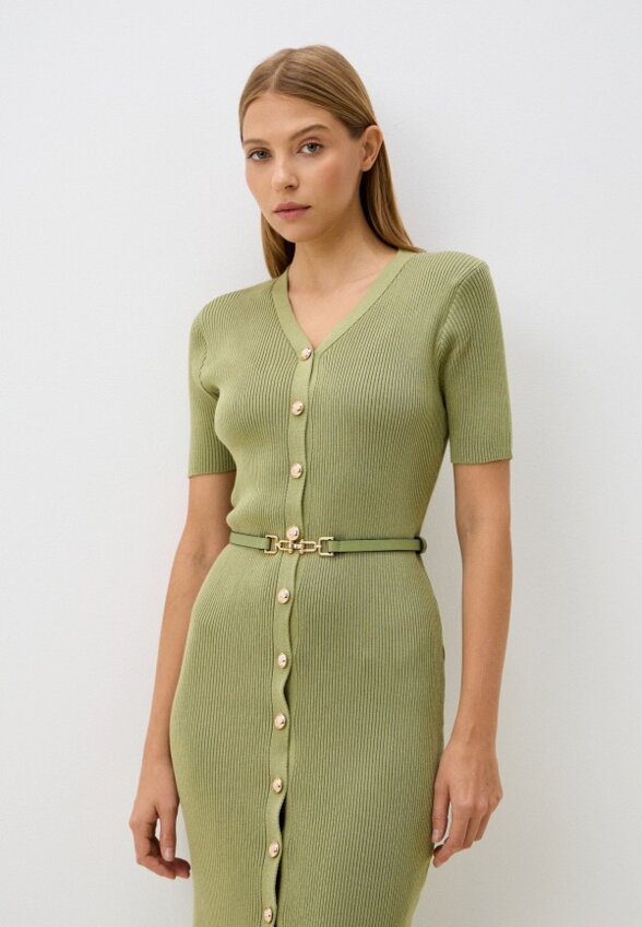 Платье Emberens