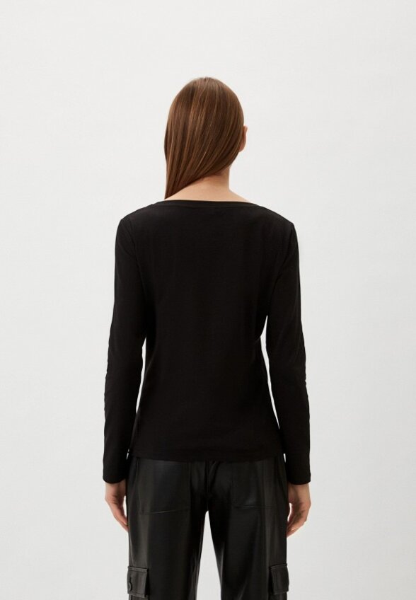 Лонгслив Pennyblack