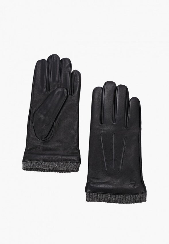 Перчатки JC Just Clothes