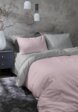 Постельное белье 2-спальное Унисон3  - превью