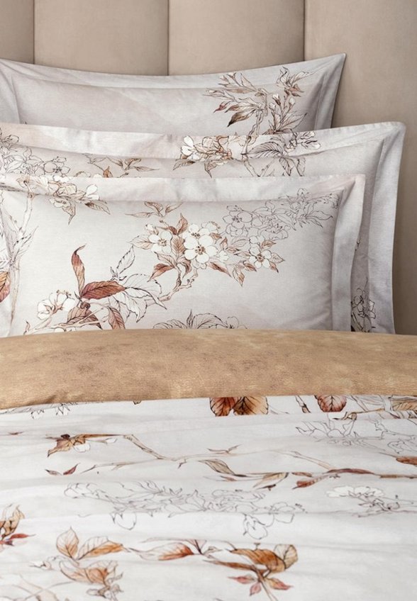 Постельное белье Семейное Togas