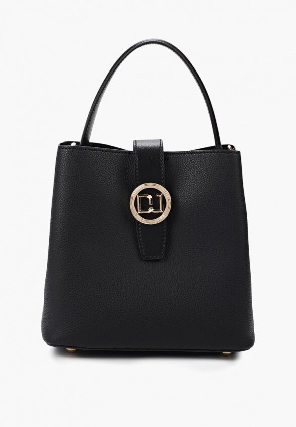 Сумка David Jones