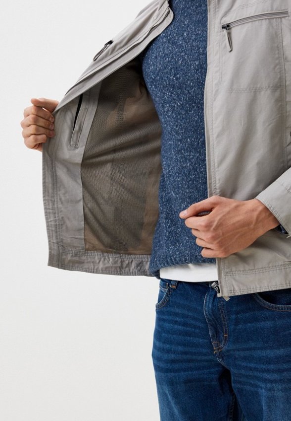 Ветровка R.Lonyr