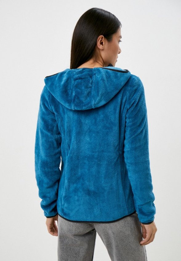 Толстовка CMP