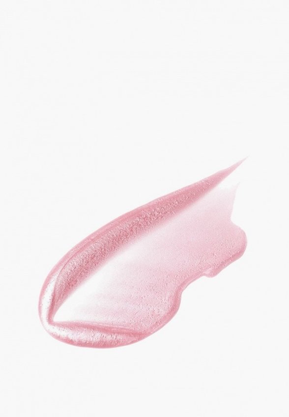 Блеск для губ Delilah